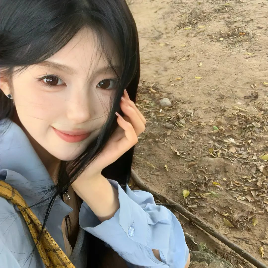 东京无印女子物语