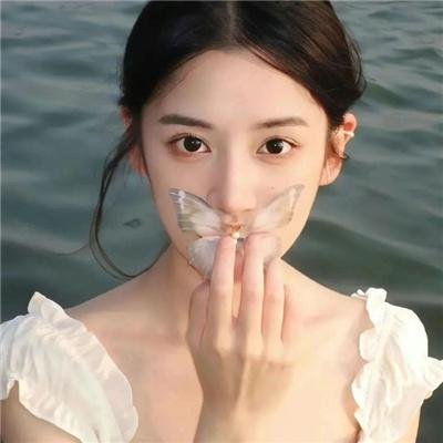 沐羽录