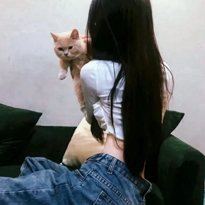 发小儿万岁