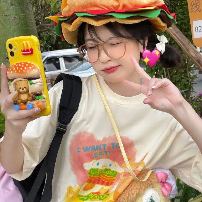 生死卧底