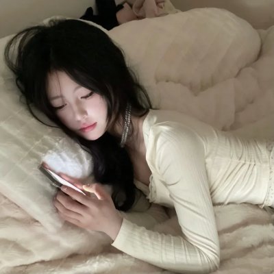 和谐家庭