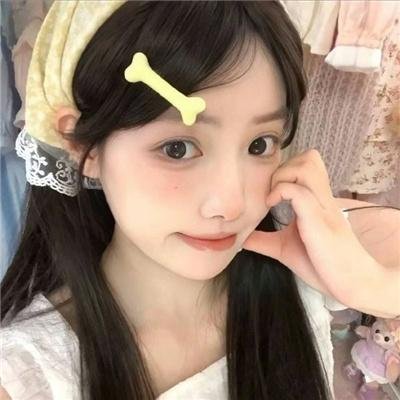 阿燕的人生