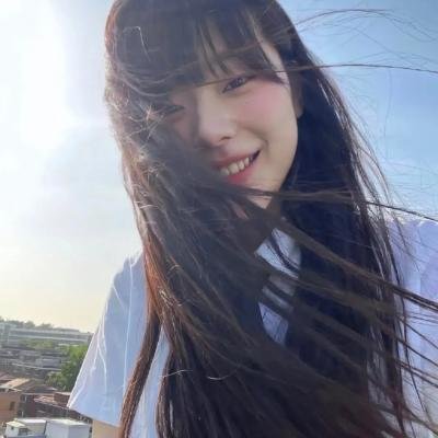 相逢何必曾相识