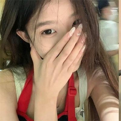 血婚
