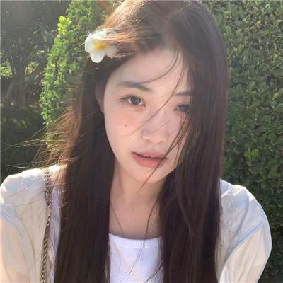 小镇大街