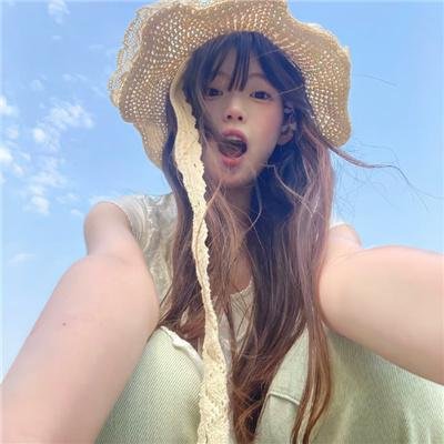 白日梦冒险王