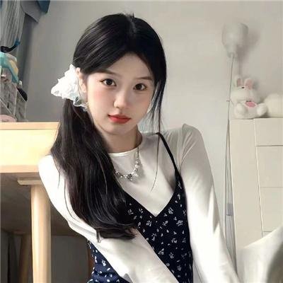 错试云雨情