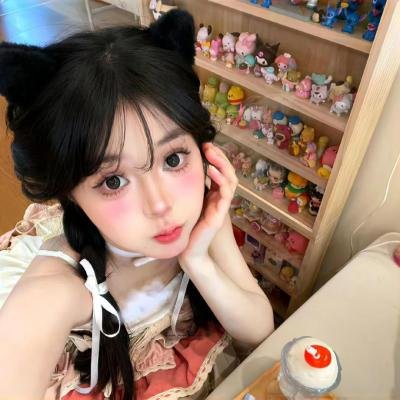 球星艳运