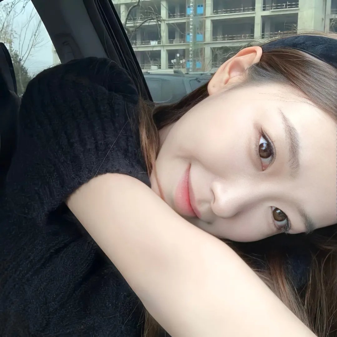 暗夜之女